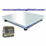 Cân Sàn DIGI - 166 (DIGI - JAPAN), Can San  DIGI - 166   DIGI - JAPAN  - image4